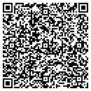QR code with Schomesolutionscom contacts