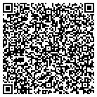QR code with John Used Auto Parts contacts