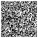 QR code with CCL Barber Shop contacts