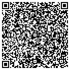 QR code with Quality Model South Carolina contacts