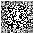 QR code with Little Angels Day Care Inc contacts