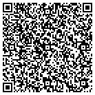 QR code with Gladden's Flowers Inc contacts