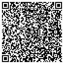 QR code with Kelly ONeill Design contacts