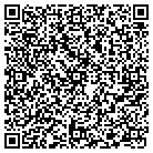 QR code with All Quality Construction contacts