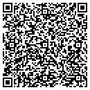 QR code with Captain's Table contacts