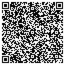 QR code with Panther Motors contacts