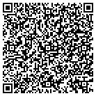 QR code with Kirby Of Columbia Co contacts