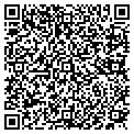 QR code with Settler contacts