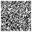 QR code with Sunset Builders contacts