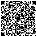 QR code with Hutto Photography contacts