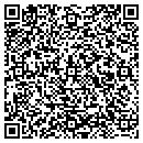 QR code with Codes Enforcement contacts
