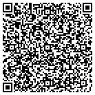 QR code with King John Leather Co Inc contacts