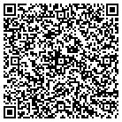 QR code with Iron Mountain Secure Shredding contacts