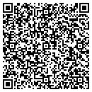 QR code with MUSC contacts