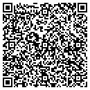QR code with Hilley's Frame & Art contacts