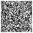 QR code with Banana Republic contacts