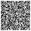 QR code with Knapp Lumber LLC contacts
