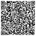 QR code with Imperial Cash Advance contacts