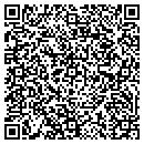 QR code with Wham Grading Inc contacts