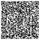 QR code with Barbara's Cut & Style contacts
