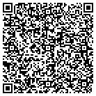 QR code with Georgetown Emergency Prprdnss contacts