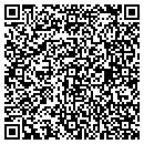 QR code with Gail's Beauty Salon contacts