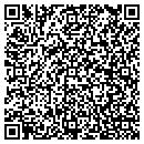 QR code with Guignard Feed Store contacts