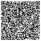 QR code with H B Rhame Jr Elementary School contacts