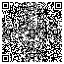QR code with New Endeavors School contacts