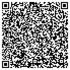 QR code with Robbie Rollings Construction contacts