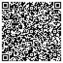 QR code with Unite contacts