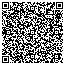 QR code with Frito-Lay contacts