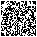 QR code with Lucky Deuce contacts