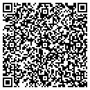 QR code with Sassy Shoes & Gifts contacts