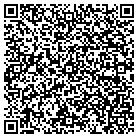 QR code with Simply Silver Inlet Square contacts