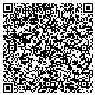 QR code with Lake Bowen Baptist Church contacts