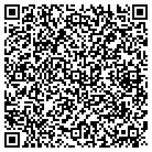 QR code with Greenthumb Services contacts