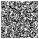 QR code with Edward Jones 19362 contacts