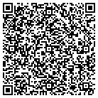 QR code with Henry Molded Products contacts