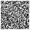 QR code with Computers 101 contacts
