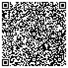 QR code with Total Communication Systems contacts