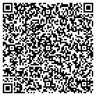 QR code with A Place At Myrtle Beach Rntls contacts