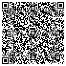QR code with Christopher A KALL A Law Ofc contacts