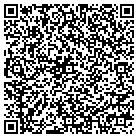 QR code with Poppy's Convenience Store contacts