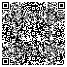 QR code with Southeastern Communications contacts