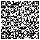 QR code with Discos Y Libras contacts