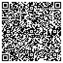 QR code with Schofield Hardware contacts