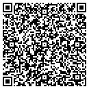QR code with Spinx 115c contacts