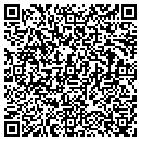 QR code with Motor Vehicles Div contacts