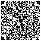 QR code with Eastside Repair Service Inc contacts